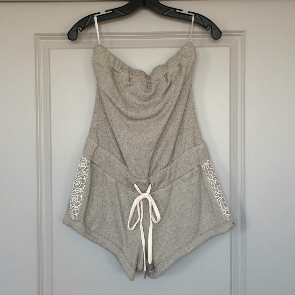 Guess Romper